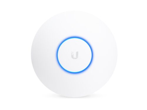 ACCESS POINT UNIFI WAVE 2