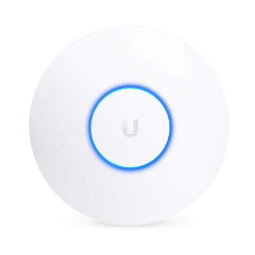 ACCESS POINT UNIFI WAVE 2