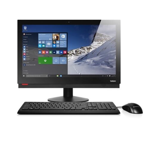 AIO LENOVO THINKCENTRE M700Z