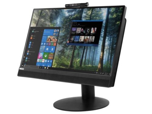 AIO LENOVO THINKCENTRE M820Z