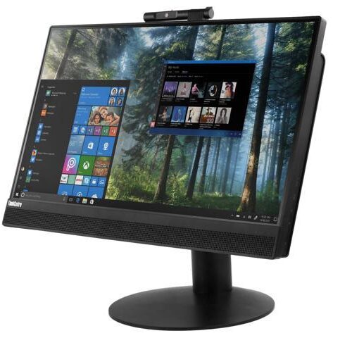 AIO LENOVO THINKCENTRE M820Z