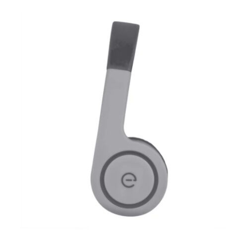 AUDIFONOS EASY LINE ON-EAR CON MICROFONO