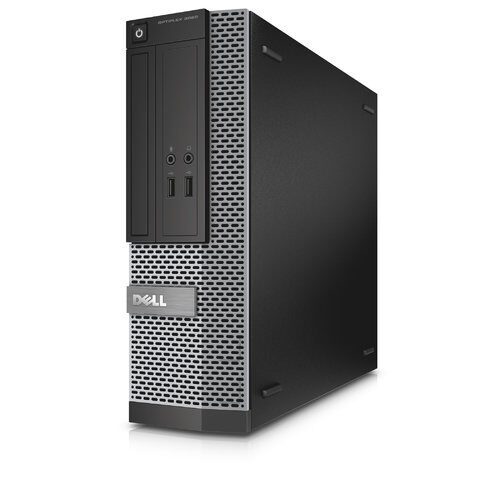 CPU DELL OPTIPLEX 3020 SFF