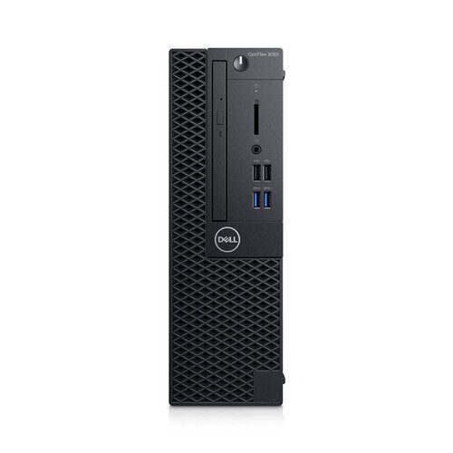 CPU DELL OPTIPLEX 3060 SFF
