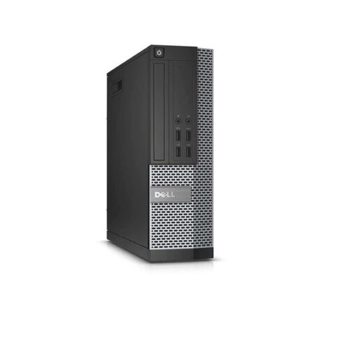 CPU DELL OPTIPLEX 7020 SFF