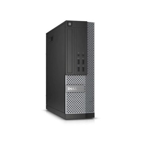 CPU DELL OPTIPLEX 7020 SFF