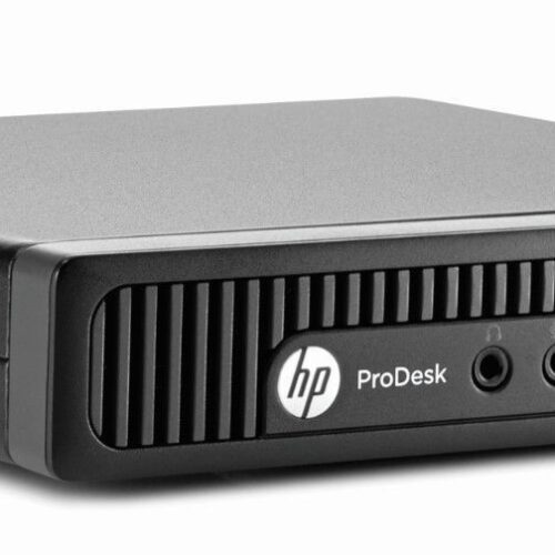 CPU HP ELITEDESK 800 G1 TW