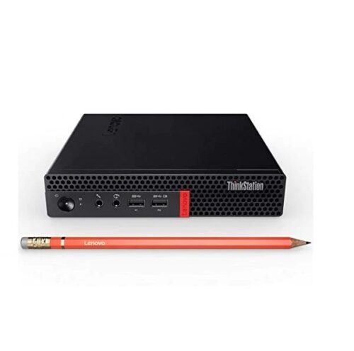 CPU LENOVO THINKCENTRE M700 TINY