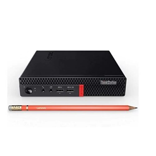 CPU LENOVO THINKCENTRE M700 TINY