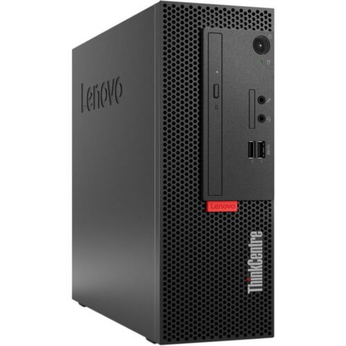 CPU LENOVO THINKCENTRE M710T SSF