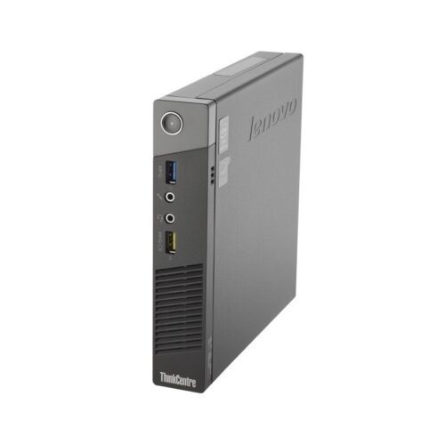 CPU LENOVO THINKCENTRE M73 TINY
