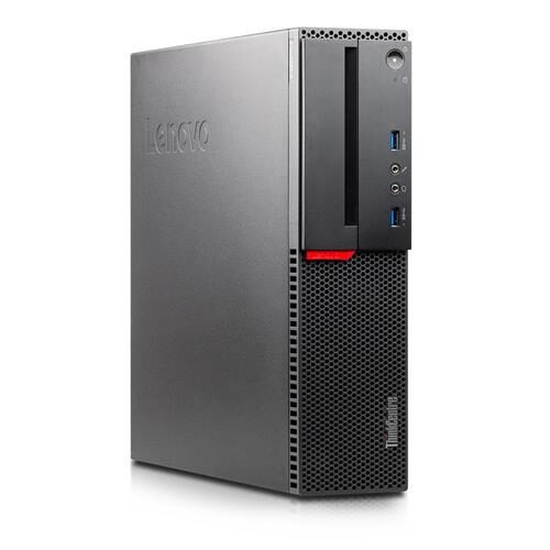CPU LENOVO THINKCENTRE M900 SSF