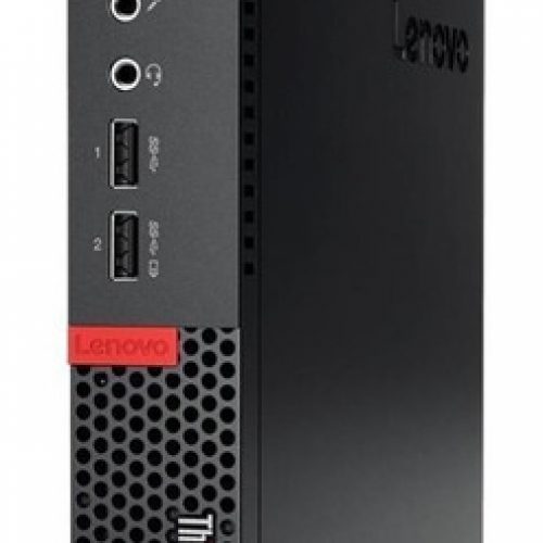 CPU LENOVO THINKCENTRE M910Q TINY