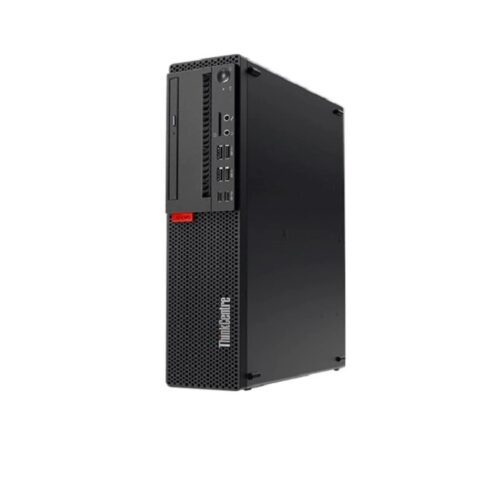 CPU LENOVO THINKCENTRE M910S SSF