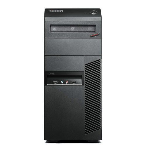CPU LENOVO THINKCENTRE M91P DT