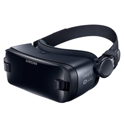 GEAR VR SAMSUNG