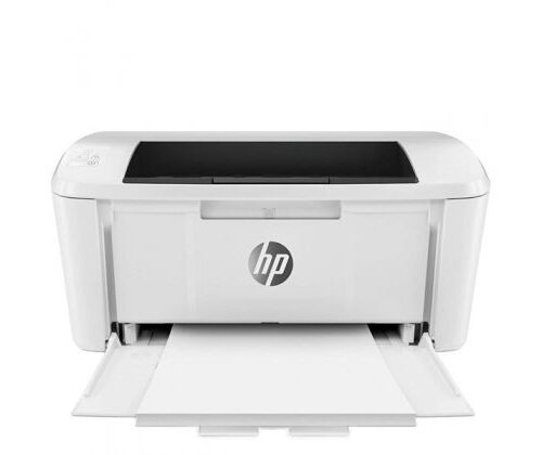 IMPRESORA LASER MONOCROMATICO HP LASERJET M15W