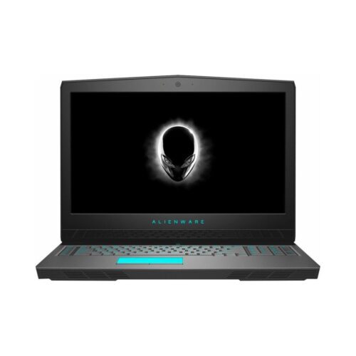 LAPTOP DELL ALIENWARE 17 R4