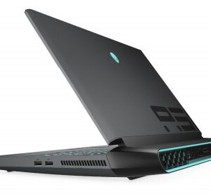 LAPTOP DELL ALIENWARE AREA 51M