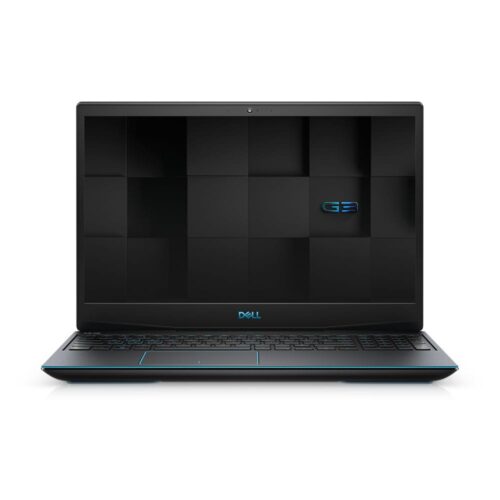 LAPTOP DELL G3-3590