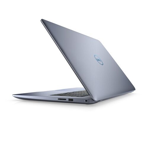 LAPTOP DELL G3-3779
