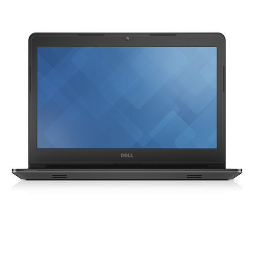 LAPTOP DELL LATITUDE 3450