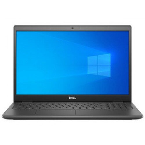 LAPTOP DELL LATITUDE 3510