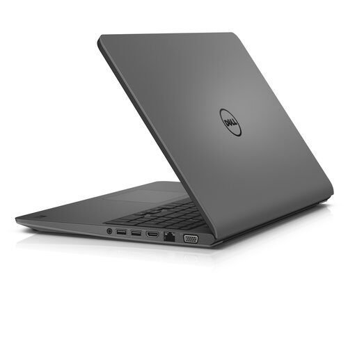 LAPTOP DELL LATITUDE 3550