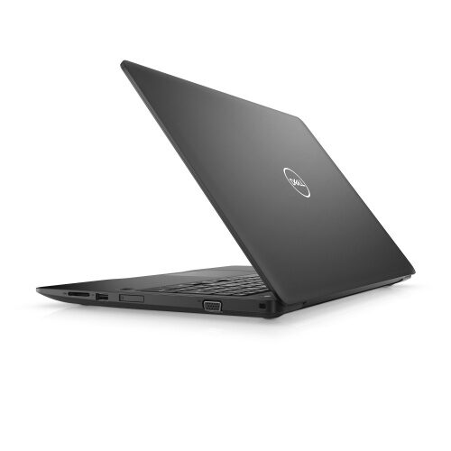 LAPTOP DELL LATITUDE 3590