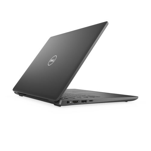 LAPTOP DELL LATITUDE 5280