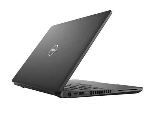 LAPTOP DELL LATITUDE 5400