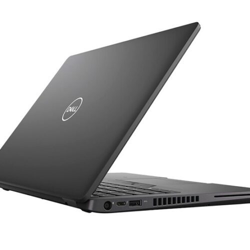 LAPTOP DELL LATITUDE 5400