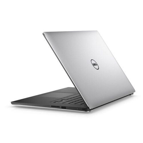 LAPTOP DELL LATITUDE 5510