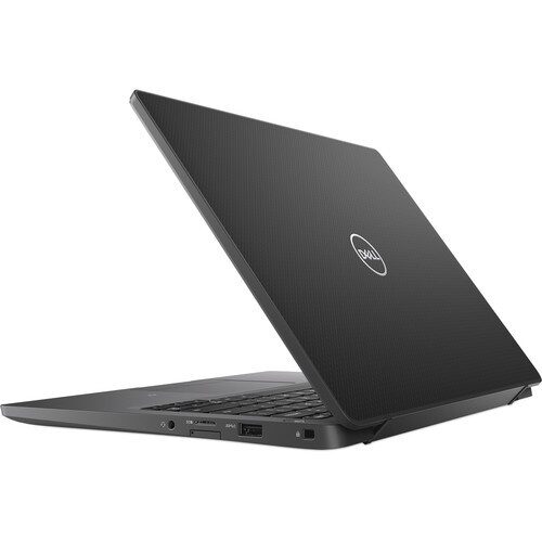 LAPTOP DELL LATITUDE 7300