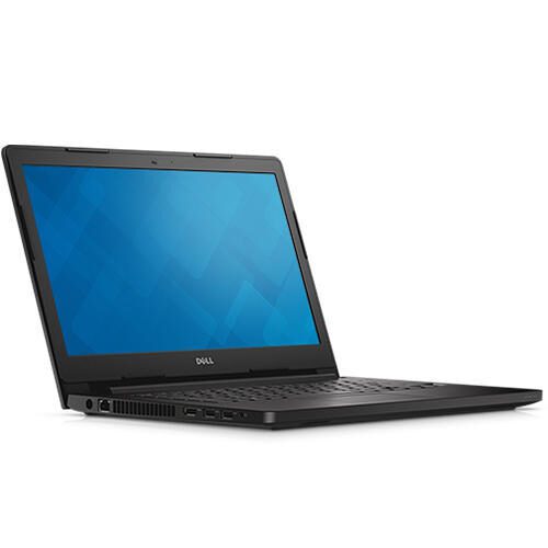 LAPTOP DELL LATITUDE E5250