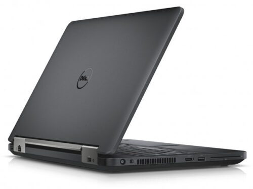 LAPTOP DELL LATITUDE E5540