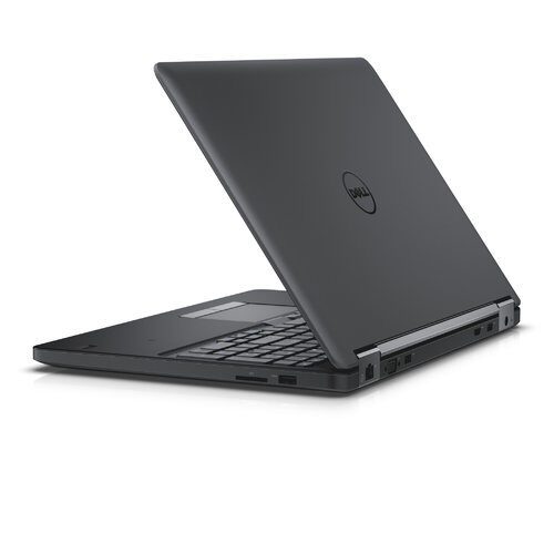 LAPTOP DELL LATITUDE E5550