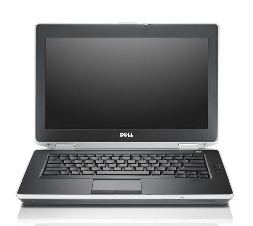 LAPTOP DELL LATITUDE E6430
