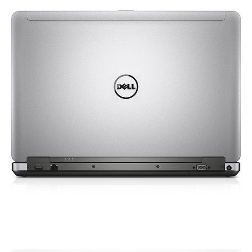 LAPTOP DELL LATITUDE E6540