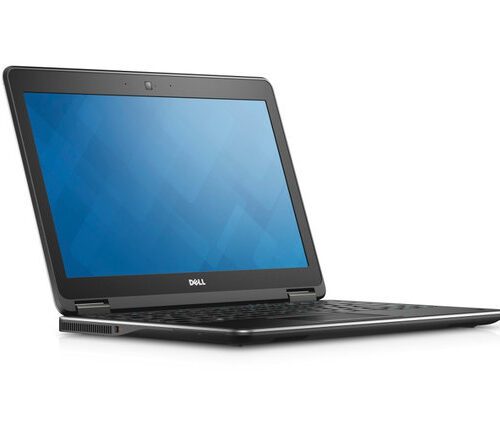 LAPTOP DELL LATITUDE E7240