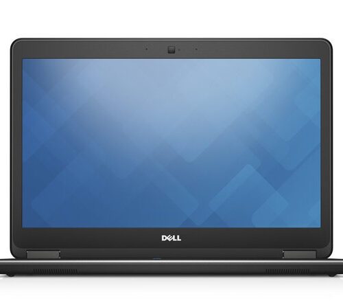 LAPTOP DELL LATITUDE E7440