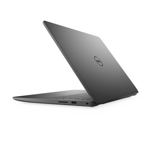 LAPTOP DELL VOSTRO 14 3400