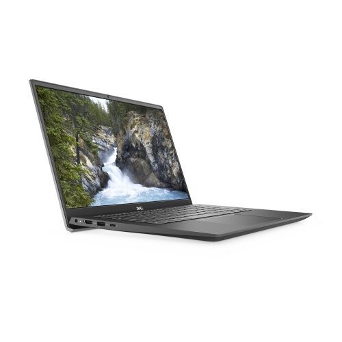 LAPTOP DELL VOSTRO 14 5402