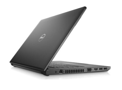 LAPTOP DELL VOSTRO 3468