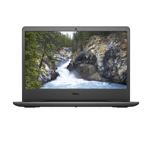 LAPTOP DELL VOSTRO 5481