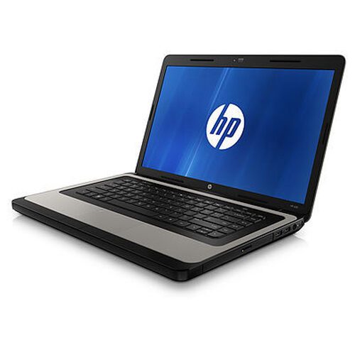 LAPTOP HP 630