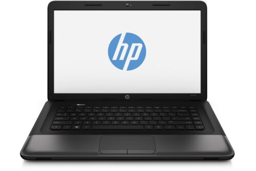 LAPTOP HP 650