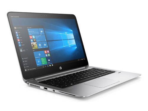 LAPTOP HP ELITE FOLIO 1040 G3 TOUCH