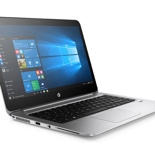 LAPTOP HP ELITE FOLIO 1040 G3 TOUCH