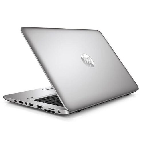 LAPTOP HP ELITEBOOK 820 G4